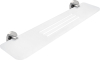 Nimco IXI police Police IXI, 60 cm UNM X360-10