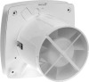 Cata X-MART 12 koupelnový ventilátor axiální, 20W, potrubí 120mm, bílá 01020000