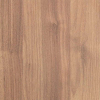 Mereo Koupelnová skříňka zrcadlová 60 cm, galerka, 2 x dvířka, Multidecor, Light Select Walnut CN798G62LSW1