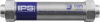 SWISS AQUA TECHNOLOGIES AG Změkčovač vody IPS Kalyxx BlueLine - G 1/2" IPSKXG12