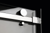 Gelco Dragon obdélníkový sprchový kout 1200x900mm L/P varianta GD4612GD7290