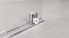Polysan MODULAR SHOWER zástěna s pojezdy 1600 mm MS5-160