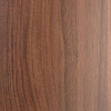 Mereo Aira, koupelnová skříňka 121 cm, Multidecor, Ořech Dijon přírodní CN793SODP1