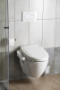 Aqualine BLOOMING EKO elektronický bidet NB-1120D