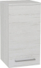 Mereo Bino koupelnová skříňka horní 63 cm, pravá, Multidecor, Pino Aurélio CN696PINO