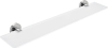 Nimco UNIX nerez Police, 60 cm UNM 13091B-60-10