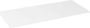Sapho TREOS pracovní deska 1716x513 mm, rockstone, bílá mat TX172-0101