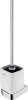 Nimco NIKAU Toaletní WC kartáč NK 30094KN-26