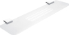 Nimco IXI police Police IXI, 50 cm Ki X350-26