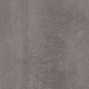 Mereo Koupelnová deska na skříňku 141 cm, Multidecor, Beton tmavě šedý CN799D141BET2