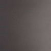 Mereo Opto koupelnová skříňka vysoká 125 cm, levé otevírání, Multidecor, Šedý diamant CN995LSEDD