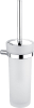 Nimco BORMO Toaletní WC kartáč BR 11094W-26