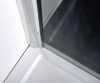 Polysan LUCIS LINE obdélníkový sprchový kout 900x800mm L/P varianta DL2815DL3315