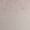 Mereo Opto, koupelnová skříňka 101 cm, Multidecor, Chromix stříbrný CN992SACST