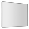 Sapho PIRI zrcadlo s LED osvětlením 60x80cm PR600