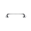 Nimco Madla Madlo 300x19 mm BM 3035-18