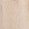 Mereo Bino koupelnová skříňka spodní 50 cm, Multidecor, Light Rock Hickory CN694LRH1