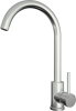 Granitový dřez Sinks ULTIMA 790 Pureblack + ARCO celonerezová G25226