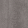 Mereo Opto koupelnová skříňka vysoká 125 cm, levé otevírání, Multidecor, Beton tmavě šedý CN995LBET2