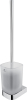 Nimco NIKAU Toaletní WC kartáč NK 30094CN-26