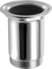Sapho Prodloužení 5/4", 69mm, chrom CV1030