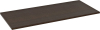 Sapho Deska DTDL 680x18x440mm, borovice rustik DT068-1616