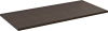 Sapho CIRASA deska DTDL 111x1, 8x46, 5cm, borovice rustik CR111-1616