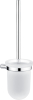 Nimco BORMO Toaletní WC kartáč BR 11094WN-26