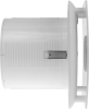 Cata X-MART 10 koupelnový ventilátor axiální, 15W, potrubí 100mm, bílá 01010000