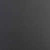 Mereo Koupelnová deska na skříňku 121 cm, Multidecor, Černá Supermat CN799D121CIPM
