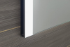 Sapho DURANGO zrcadlo s LED osvětlením 60x80cm, senzor DG060