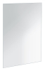Polysan ESCA čiré sklo 767x2100mm ES1080