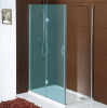Gelco LEGRO boční stěna 1200mm, čiré sklo GL5612