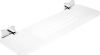 Nimco IXI police Police IXI, 40 cm KE X340-26
