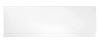 Polysan PLAIN NIKA panel 190x59cm 72561