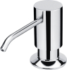 Nimco Ostatní doplňky Vestavěný dávkovač, pumpa 30 mm UN 3031V-26