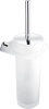 Nimco BORMO Toaletní WC kartáč BR X3-94W-26