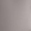 Mereo Mailo, koupelnová skříňka 81 cm, chrom madlo, Multidecor, Arktická šedá CN591SARS1