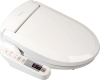 Aqualine BLOOMING EKO elektronický bidet NB-1120D