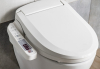 Aqualine BLOOMING EKO elektronický bidet NB-1120D
