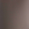 Mereo Koupelnová deska na skříňku 40 cm, Multidecor, Lávová šedá CN799D40LAS1