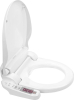 Sapho BLOOMING EKO PLUS elektronický bidet NB-1160D