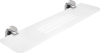 Nimco IXI police Police IXI, 50 cm UNM X350-10