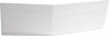 Polysan TIGRA L 170 panel čelní 90312