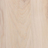 Mereo Koupelnová skříňka zrcadlová 60 cm, galerka, 2 x dvířka, Multidecor, Light Rock Hickory CN798G62LRH1