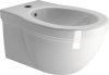 GSI CLASSIC bidet závěsný, 37x55cm, bílá ExtraGlaze 8765111