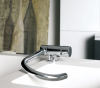 Sinks MIX WINDOW W lesklá AVMWWCL