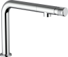 Sinks COMFORTA lesklá AVCFCL