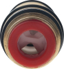 Aqualine Přepínač kartuše ND5586-02