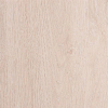 Mereo Mailo, koupelnová skříňka 61 cm, chrom madlo, Multidecor, Dub Patinovaný CN590SDUP1